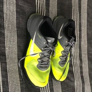 Women’s Nike Metcons